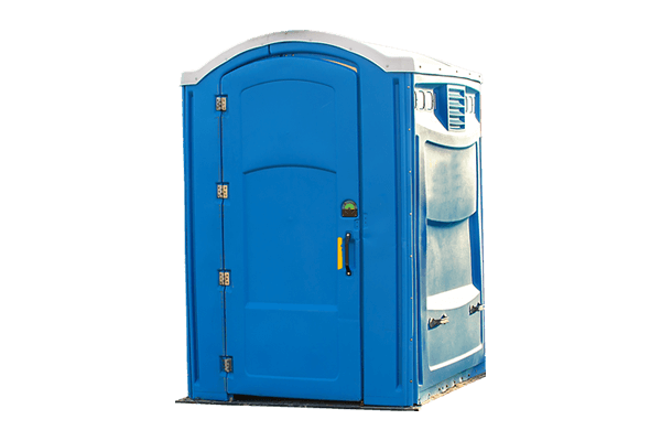 ADA Handicap Accessible Porta Potty Belvidere IL