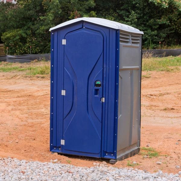 Festival Porta Potty Rentals Belvidere IL