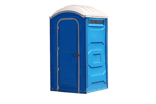 Standard Porta Potty Rentals Belvidere IL